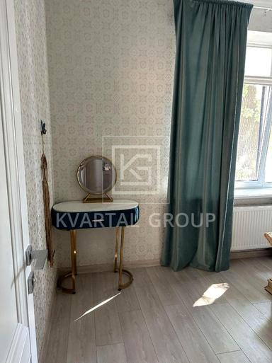 House by the address (area 160 m²) - Atlanta.ua - photo 47