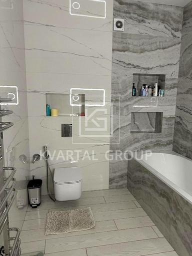 House by the address (area 160 m²) - Atlanta.ua - photo 64