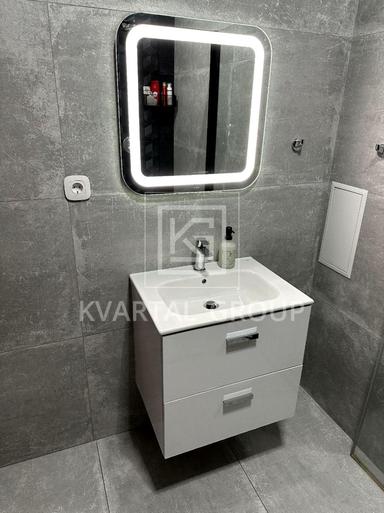 House by the address (area 160 m²) - Atlanta.ua - photo 65