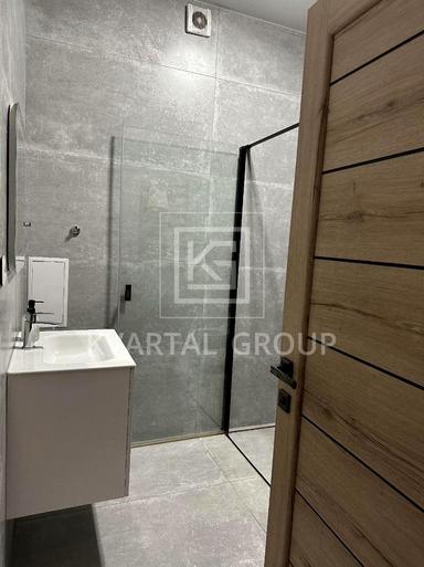 House by the address (area 160 m²) - Atlanta.ua - photo 67