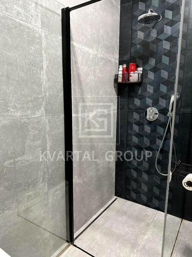 House by the address (area 160 m²) - Atlanta.ua - photo 68