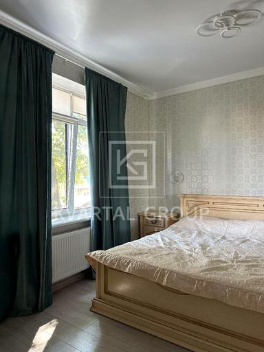 House by the address (area 160 m²) - Atlanta.ua - photo 51