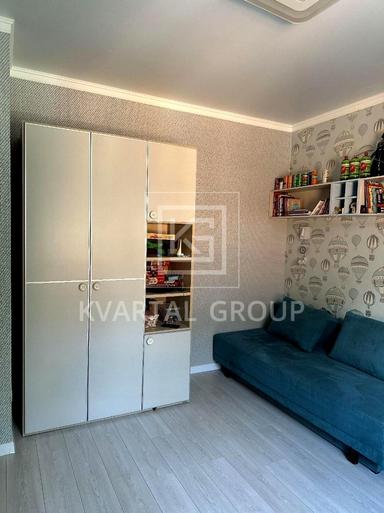 House by the address (area 160 m²) - Atlanta.ua - photo 52