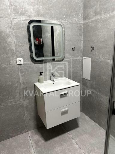 House by the address (area 160 m²) - Atlanta.ua - photo 69