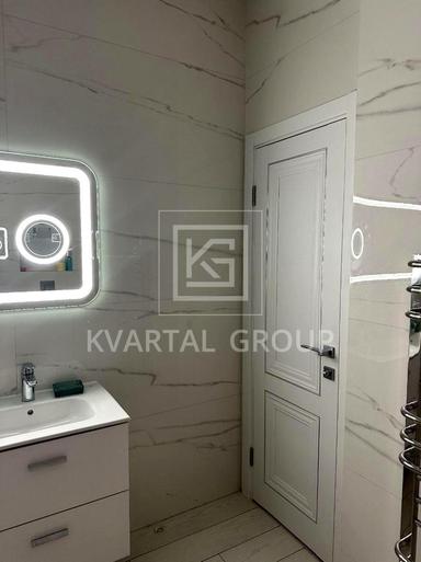 House by the address (area 160 m²) - Atlanta.ua - photo 70