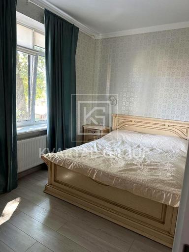 House by the address (area 160 m²) - Atlanta.ua - photo 54