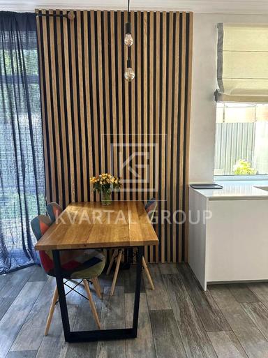 House by the address (area 160 m²) - Atlanta.ua - photo 57