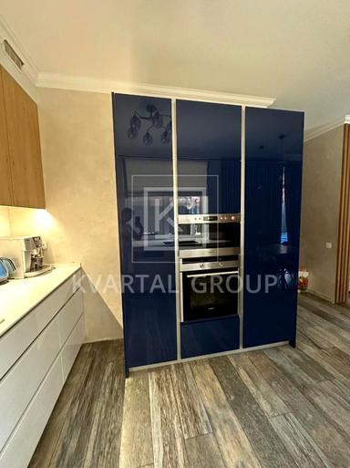 House by the address (area 160 m²) - Atlanta.ua - photo 49