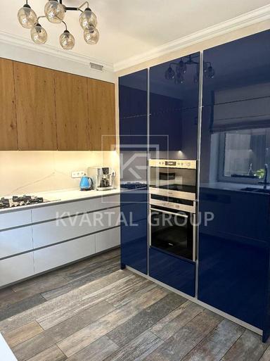 House by the address (area 160 m²) - Atlanta.ua - photo 50