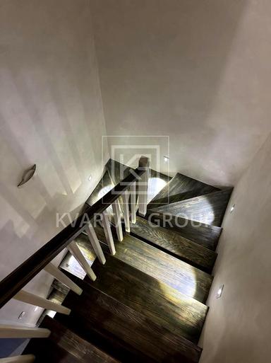 House by the address (area 160 m²) - Atlanta.ua - photo 58