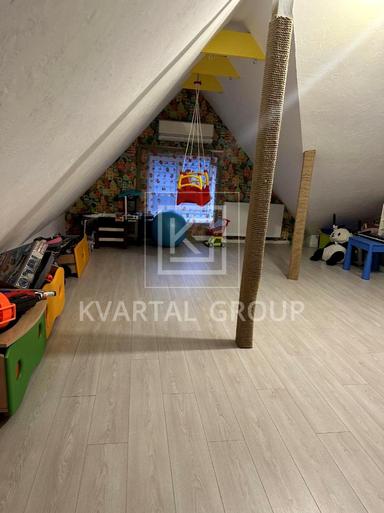 House by the address (area 160 m²) - Atlanta.ua - photo 63