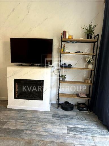 House by the address (area 160 m²) - Atlanta.ua - photo 60