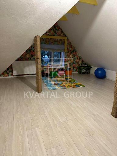 House by the address (area 160 m²) - Atlanta.ua - photo 71