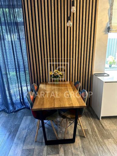 House by the address (area 160 m²) - Atlanta.ua - photo 59