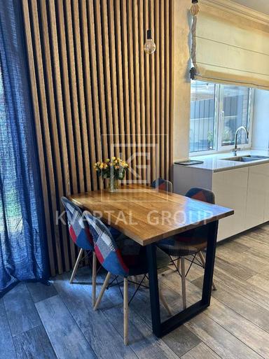 House by the address (area 160 m²) - Atlanta.ua - photo 61