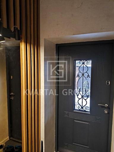 House by the address (area 160 m²) - Atlanta.ua - photo 66