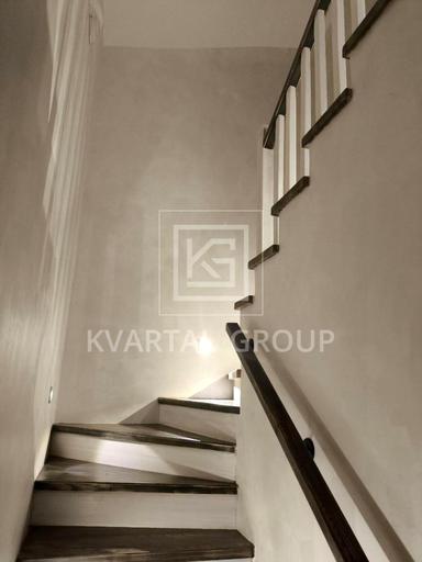 House by the address (area 160 m²) - Atlanta.ua - photo 75