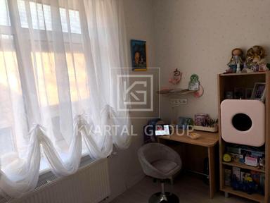 House by the address (area 160 m²) - Atlanta.ua - photo 78