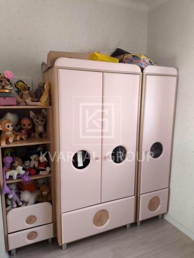 House by the address (area 160 m²) - Atlanta.ua - photo 79