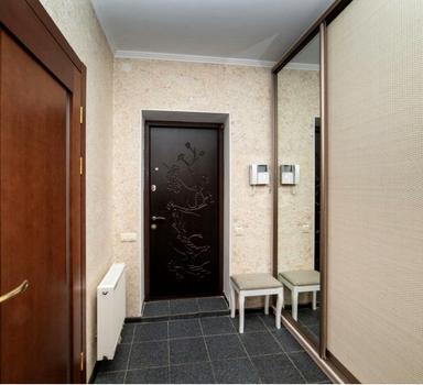 Дом по адресу (площадь 78,8 м²) - Atlanta.ua - фото 14