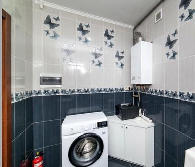 Дом по адресу (площадь 78,8 м²) - Atlanta.ua - фото 18