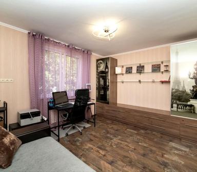 Дом по адресу (площадь 78,8 м²) - Atlanta.ua - фото 17