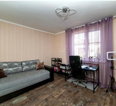 Дом по адресу (площадь 78,8 м²) - Atlanta.ua - фото 19