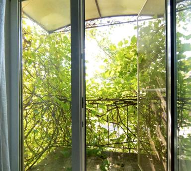 Дом по адресу (площадь 78,8 м²) - Atlanta.ua - фото 20