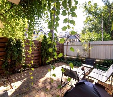 Дом по адресу (площадь 78,8 м²) - Atlanta.ua - фото 21