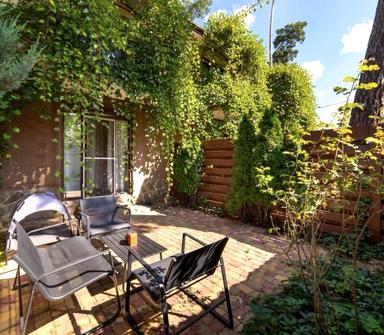 Дом по адресу (площадь 78,8 м²) - Atlanta.ua - фото 22