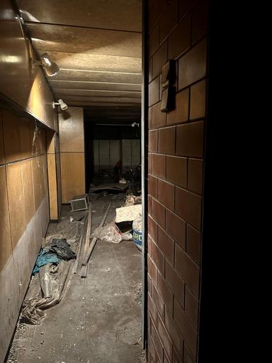 Commercial real estate at st. Bashtannaya ul (area 195 m²) - Atlanta.ua - photo 24