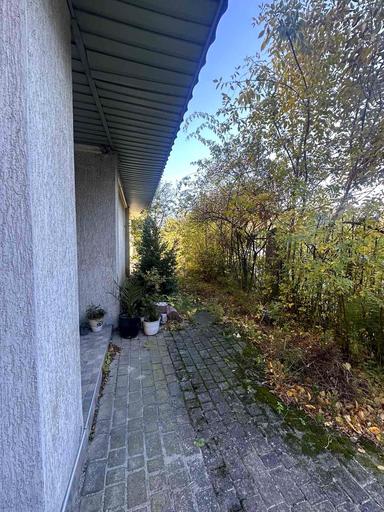 Commercial real estate at st. Bashtannaya ul (area 195 m²) - Atlanta.ua - photo 22