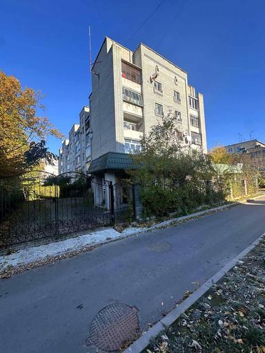 Commercial real estate at st. Bashtannaya ul (area 195 m²) - Atlanta.ua - photo 21