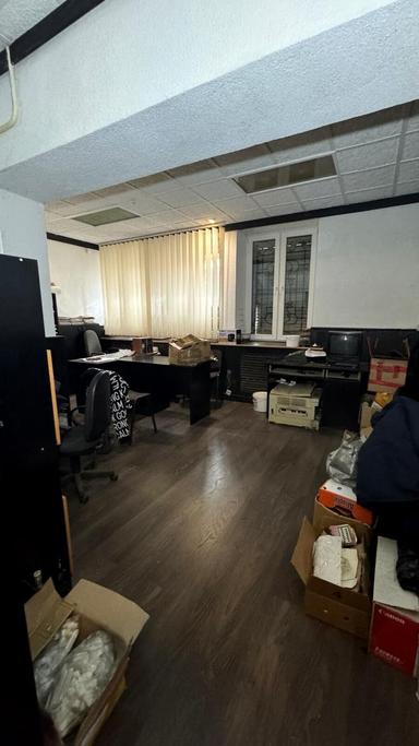 Commercial real estate at st. Bashtannaya ul (area 195 m²) - Atlanta.ua - photo 27