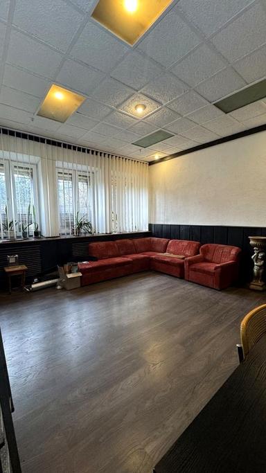 Commercial real estate at st. Bashtannaya ul (area 195 m²) - Atlanta.ua - photo 29