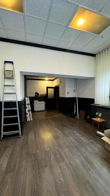 Commercial real estate at st. Bashtannaya ul (area 195 m²) - Atlanta.ua - photo 30