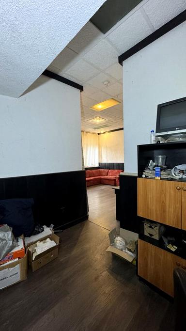 Commercial real estate at st. Bashtannaya ul (area 195 m²) - Atlanta.ua - photo 28