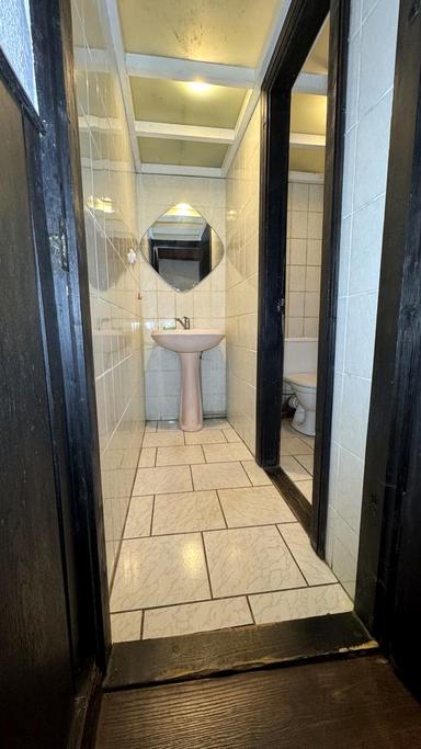 Commercial real estate at st. Bashtannaya ul (area 195 m²) - Atlanta.ua - photo 34