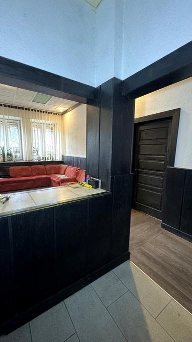 Commercial real estate at st. Bashtannaya ul (area 195 m²) - Atlanta.ua - photo 33