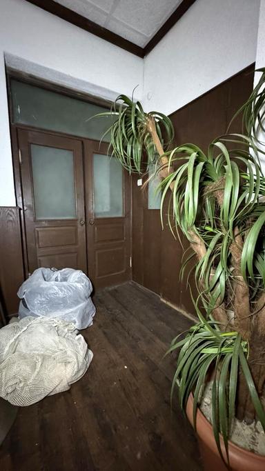 Commercial real estate at st. Bashtannaya ul (area 195 m²) - Atlanta.ua - photo 36