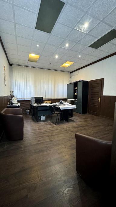 Commercial real estate at st. Bashtannaya ul (area 195 m²) - Atlanta.ua - photo 20