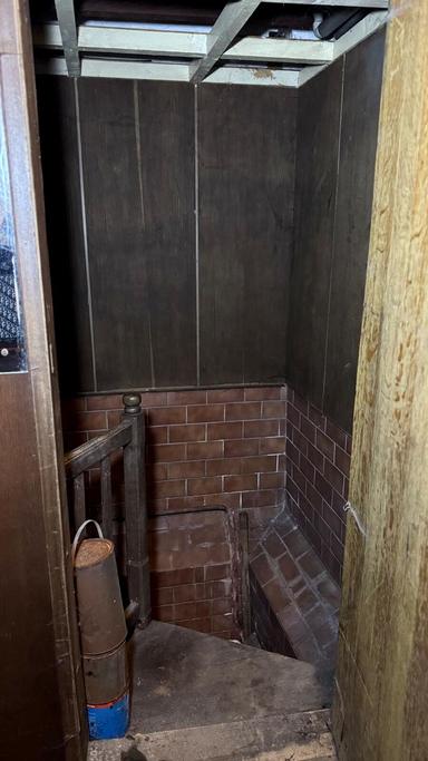 Commercial real estate at st. Bashtannaya ul (area 195 m²) - Atlanta.ua - photo 38