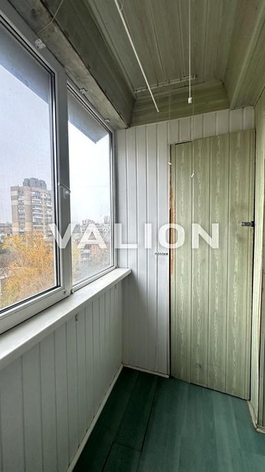 2-кімнатна квартира за адресою (площа 49 м²) - Atlanta.ua - фото 23