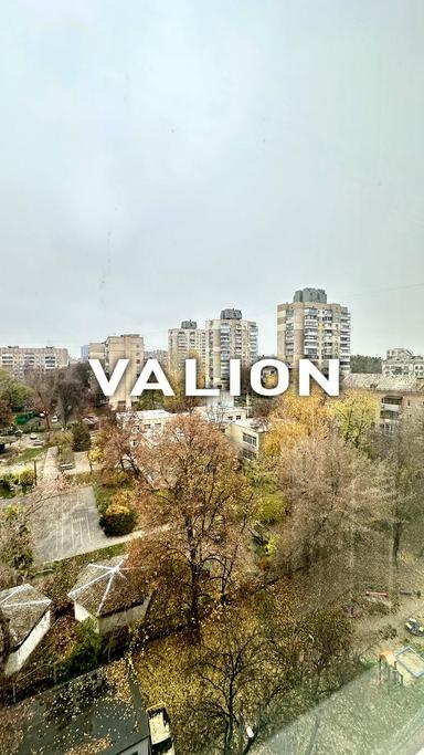 2-кімнатна квартира за адресою (площа 49 м²) - Atlanta.ua - фото 24