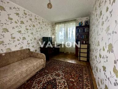 2-кімнатна квартира за адресою (площа 49 м²) - Atlanta.ua - фото 15