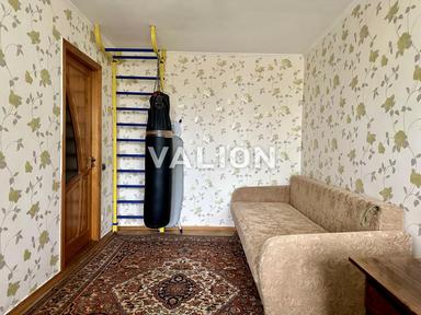 2-кімнатна квартира за адресою (площа 49 м²) - Atlanta.ua - фото 17