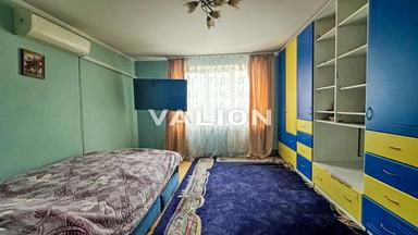 2-кімнатна квартира за адресою (площа 49 м²) - Atlanta.ua - фото 18