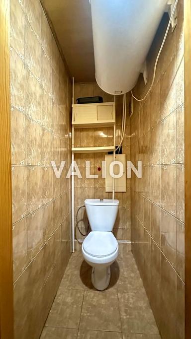 2-кімнатна квартира за адресою (площа 49 м²) - Atlanta.ua - фото 20