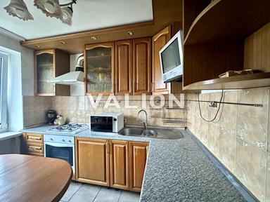 2-кімнатна квартира за адресою (площа 49 м²) - Atlanta.ua - фото 14