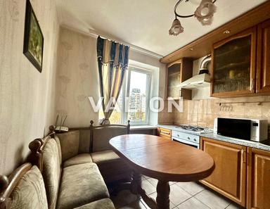 2-кімнатна квартира за адресою (площа 49 м²) - Atlanta.ua - фото 13